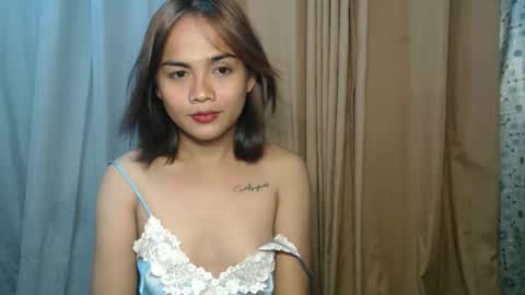 terra online show from March 17, 9:03 am