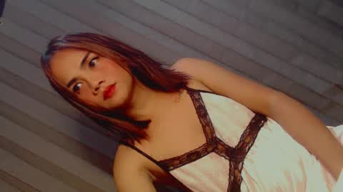 terra online show from June 29, 11:43 am