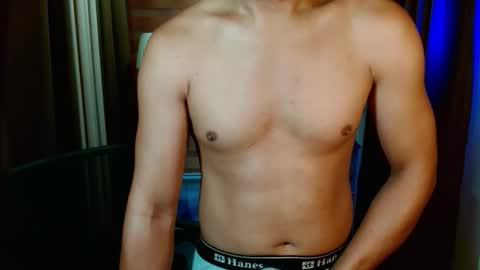 Dave online show from March 27, 9:27 pm