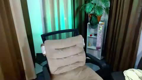 Dave online show from October 27, 12:43 am