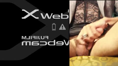Witch ANNA Im traveling now Write to me on Twitter online show from June 7, 1:49 pm
