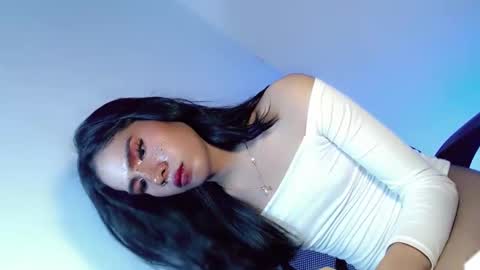 midnight_mystique18 online show from March 12, 10:57 pm