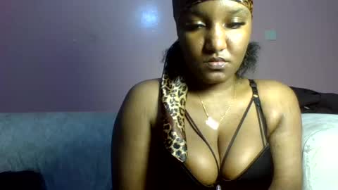 midnight_sexy online show from July 28, 6:42 pm