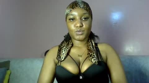 midnight_sexy online show from July 22, 7:49 pm