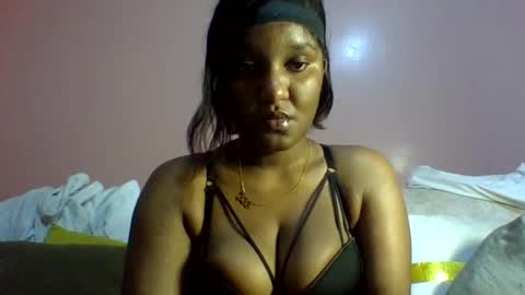 midnight_sexy online show from June 27, 6:47 pm