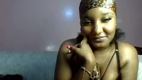 midnight_sexy online show from July 28, 7:39 pm