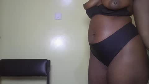 Goddess online show from January 11, 1:17 pm