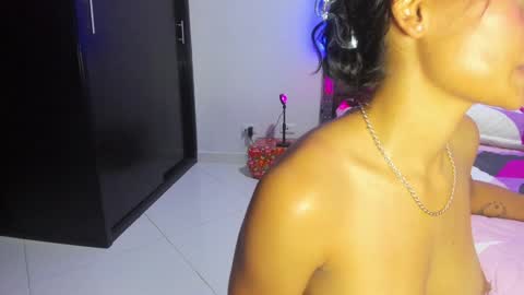 VanyaKlaus online show from December 21, 6:30 am