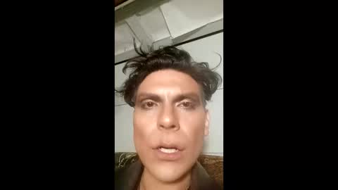 midnightang3lz online show from April 1, 6:03 am