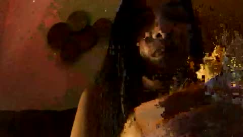 midnightblue80 online show from November 13, 2:14 am