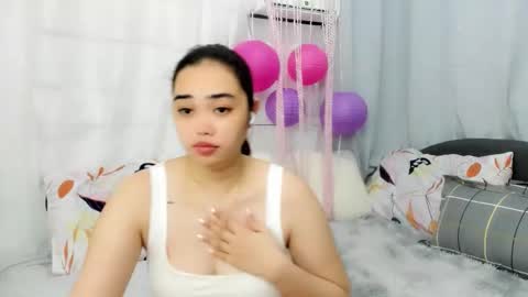 Bunny 3 online show from October 20, 8:52 am