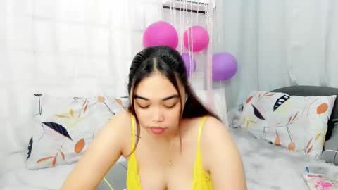 Bunny 3 online show from November 4, 4:41 pm