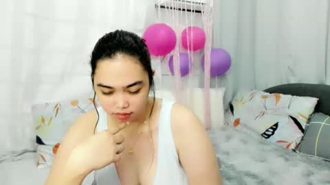 Bunny 3 online show from November 19, 9:08 am