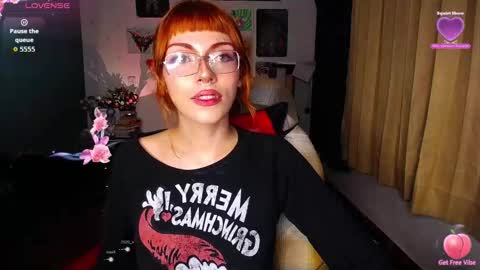 Pola  INDEPENDENT MODEL online show from December 22, 2:29 am