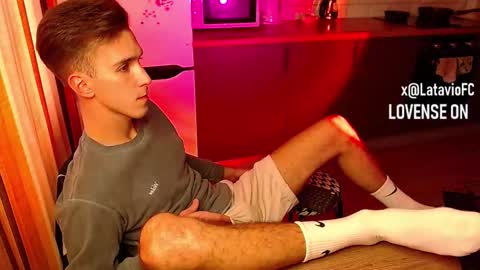 Snapshot of midnighter__ chatting on September 24, 4:30 am Alexey or just Alex online show from September 24, 4:30 am