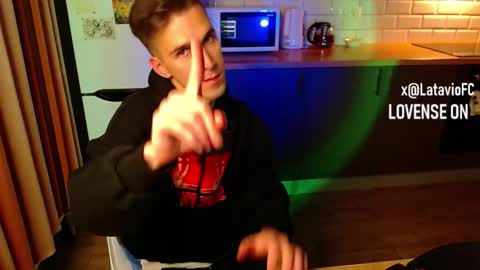 Snapshot of midnighter__ chatting on September 16, 10:13 pm Alexey or just Alex online show from September 16, 10:13 pm