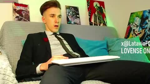 Alexey or just Alex online show from March 13, 10:07 am