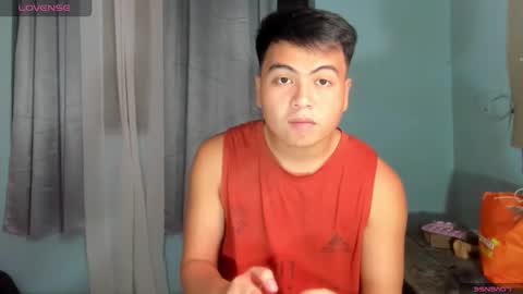 joross online show from March 22, 4:22 pm