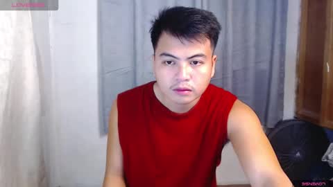 joross online show from April 27, 8:23 am