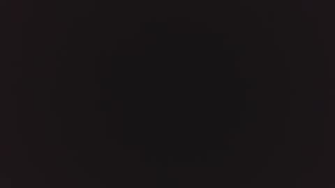 midnightheatt online show from April 28, 11:09 pm