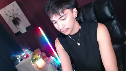 Kitty online show from June 28, 10:39 pm