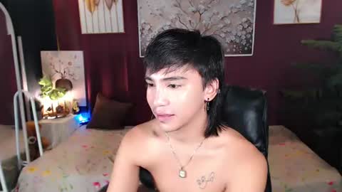 Kitty online show from August 1, 6:42 pm