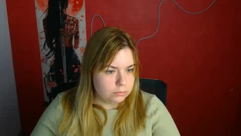 Mariana online show from April 9, 6:19 am