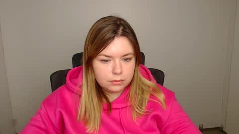 Mariana online show from October 20, 5:23 am