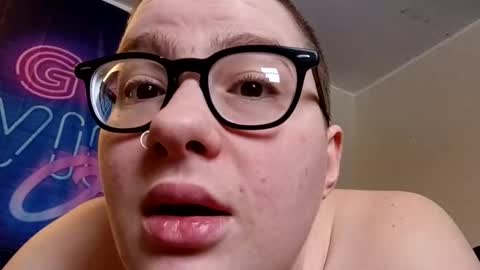 Aerodean online show from February 22, 1:58 pm