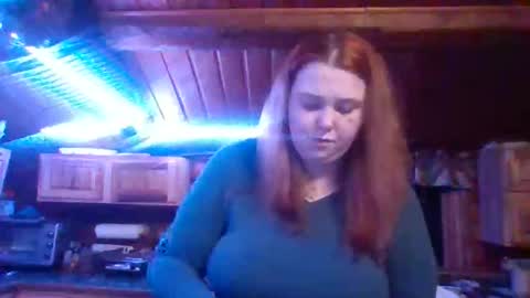 MidnightSun online show from March 23, 5:34 am