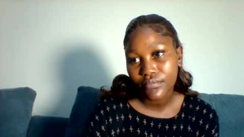 midnightt_tease online show from March 4, 10:34 am