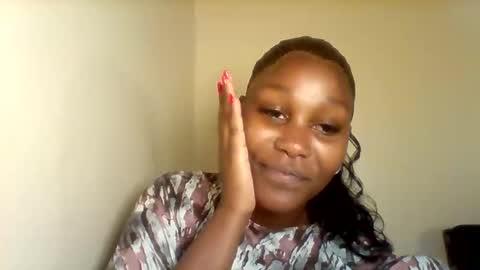 midnightt_tease online show from September 30, 8:41 pm