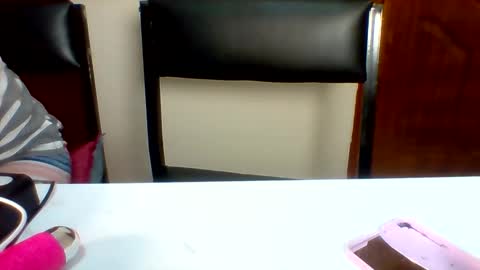 midnightt_tease online show from September 29, 7:02 pm