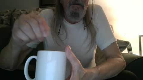 midnite_7 online show from July 19, 3:42 am