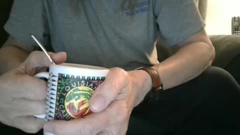 midnite_7 online show from May 4, 3:35 am