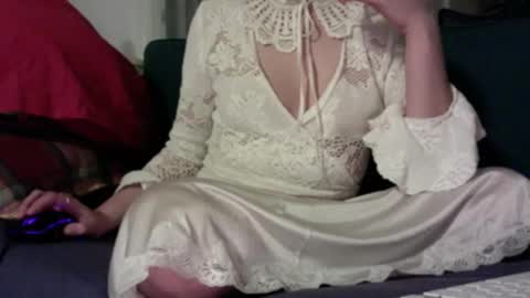 midnitevultures online show from February 19, 9:36 pm