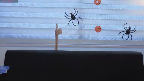 midori__san online show from November 6, 3:15 pm