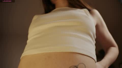 Sonya online show from April 22, 7:26 am