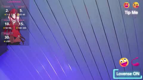 midory_ online show from October 5, 5:49 am