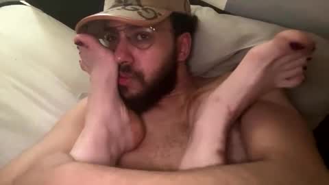midoxx888 online show from May 6, 6:52 am