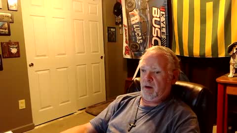 midwestdad09 online show from September 28, 10:02 am