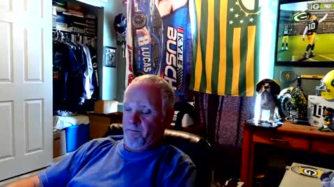 midwestdad09 online show from September 9, 6:30 pm