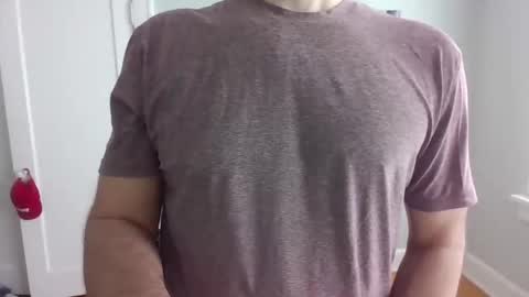 midwestdad2026 online show from April 7, 2:19 pm