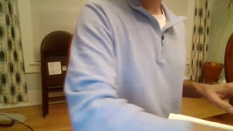 midwestdad2026 online show from April 21, 2:48 am