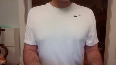 midwestdad2026 online show from February 6, 4:38 am