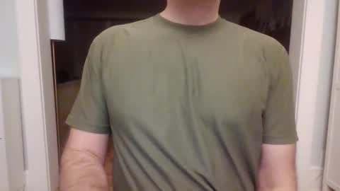 midwestdad2026 online show from February 8, 4:16 am