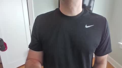 midwestdad2026 online show from April 14, 2:42 pm