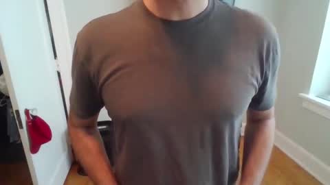 midwestdad2026 online show from April 17, 8:00 pm