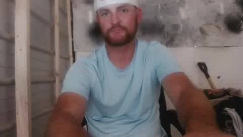 midwestdaddy7657 online show from July 28, 5:35 pm