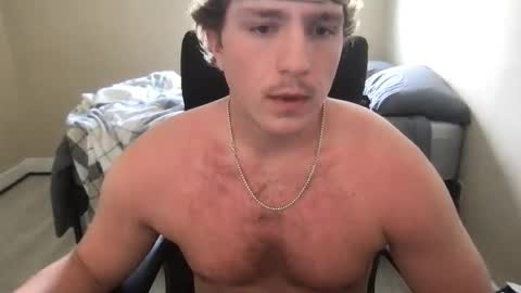 midwesthunky online show from March 30, 7:03 pm